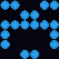 89.43.210.67