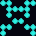 89.43.210.70