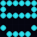 89.43.210.77