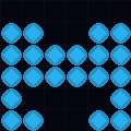 89.43.210.80
