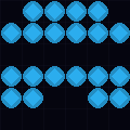 89.43.210.86