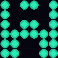 89.43.210.90