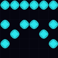 89.43.210.95