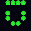 89.43.211.223