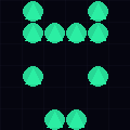 89.43.211.45
