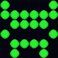 89.43.212.2