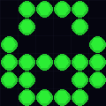 89.43.212.201