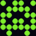 89.43.212.26