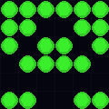 89.43.212.35