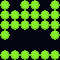 89.43.212.45