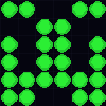 89.43.212.6