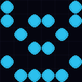 89.43.213.0