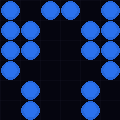 89.43.213.136