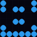 89.43.213.201