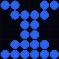 89.43.213.232