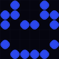 89.43.213.4