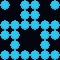 89.43.213.44