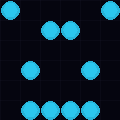 89.43.213.45