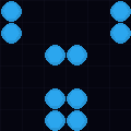 89.43.213.65