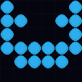 89.43.213.71