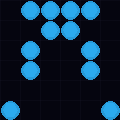 89.43.213.8