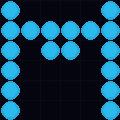 89.43.213.83
