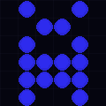 89.43.213.89