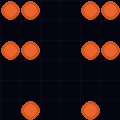 89.43.214.0