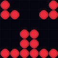 89.43.214.136