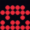 89.43.214.154