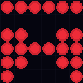 89.43.214.201