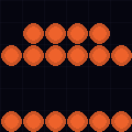 89.43.214.232