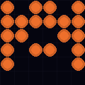 89.43.214.26
