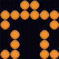89.43.214.3