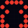 89.43.214.4
