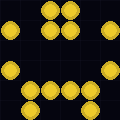 89.43.214.76