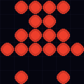 89.43.214.78