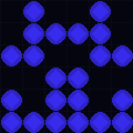 89.43.217.1