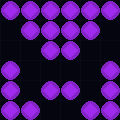 89.43.217.102
