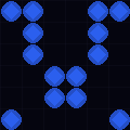 89.43.217.11