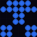 89.43.217.110