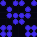 89.43.217.112