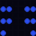 89.43.217.113