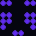 89.43.217.119
