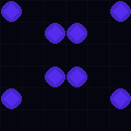 89.43.217.121