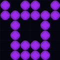 89.43.217.128