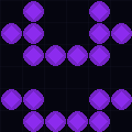 89.43.217.130