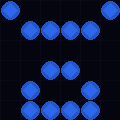 89.43.217.133