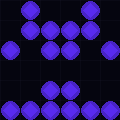 89.43.217.134