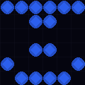 89.43.217.136